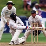Zimbabwe Test Cricketer Trevor Madondo who was single at the time of his death was attacked by a severe bout of malaria at the end of the previous month.