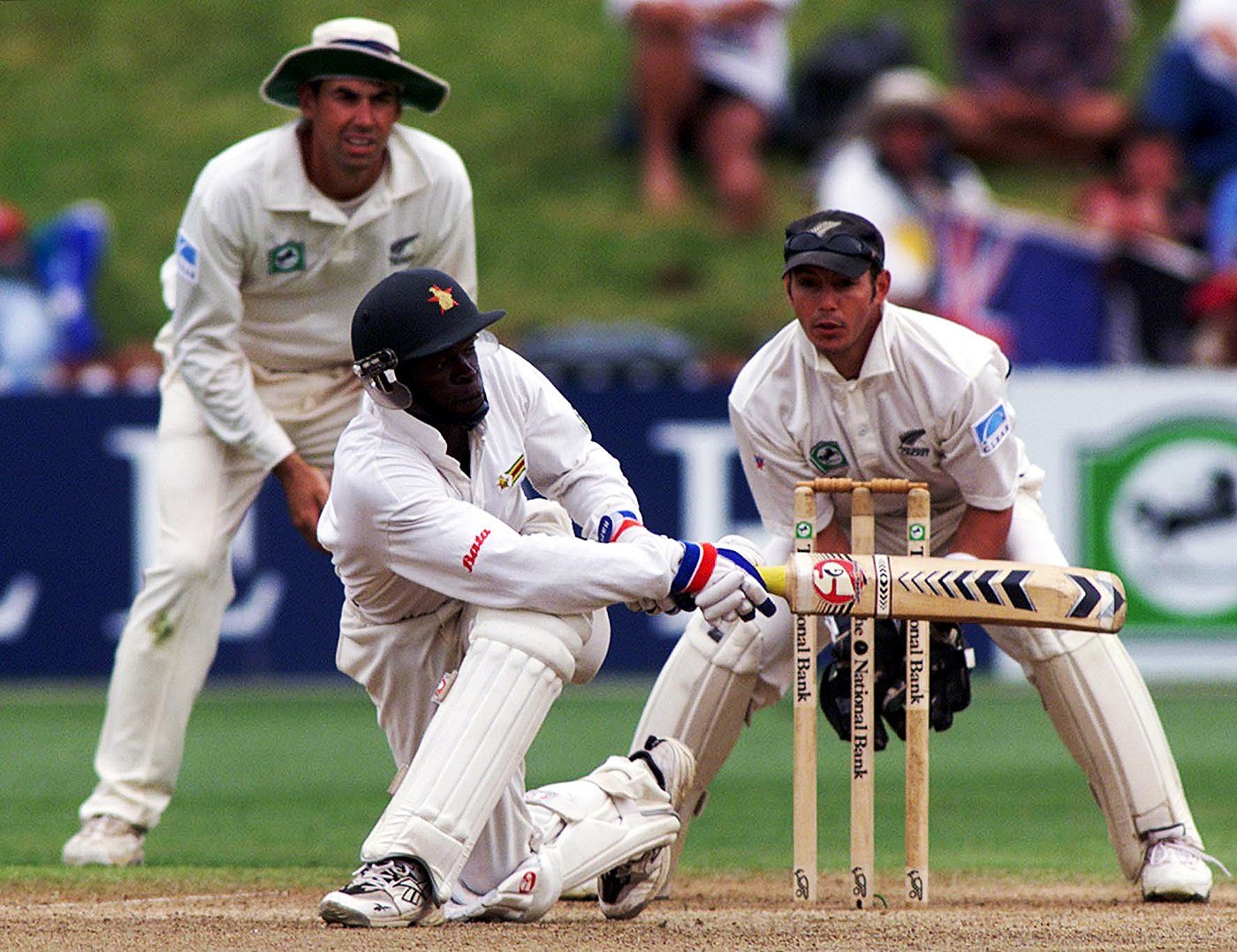 Zimbabwe Test Cricketer Trevor Madondo who was single at the time of his death was attacked by a severe bout of malaria at the end of the previous month.