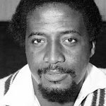 A Tall and strapping, Sylvester Clarke was right arm fast bowler with a strange, in swinger’s action in which his arm came over rapidly and very high.