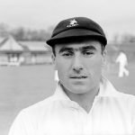 Russell Endean, The South African Test Cricketer was born on 31 May 1924 at Johannesburg, Transvaal. Russell Endean played 28 Tests for South Africa. His Test career spanned from 1951 to 1958.