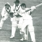 Brian Luckhurst – A Dependable English Batsman Who Knew His Limitations
