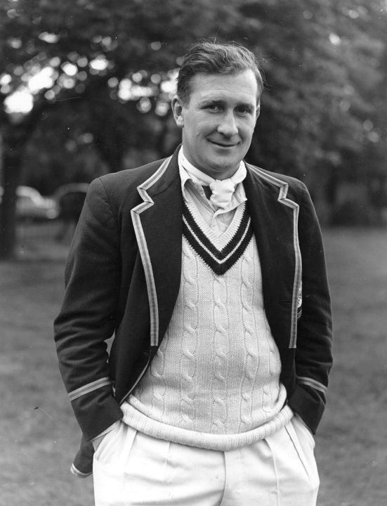 Jim Laker match figures of 19 for 90 (9 for 37 and 10 for 50) in the fourth Test against Australia at Old Trafford, Manchester in the 1956 Ashes series has been in the record books for 63 years.
