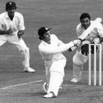 Alan Knott was born on 9 April 1946 at Belvedere, Kent. He was a former wicket-keeper batsman who represented England at both level in Tests and ODI.