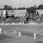 Let it be appreciated that the task of any historian or chronicler attempting to condense seventy years of Pakistan cricket into a few thousand words.