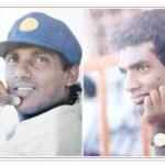 In this article, we will recall the memorable performance of Sri Lanka Upset and Won First Test Series in Pakistan.