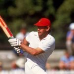 Recalling the days, when David Hookes Smashed a 34 Ball Century in Domestic Cricket. Shaun Graf was at the Adelaide Oval when David Hookes clattered a hundred of 34 balls.