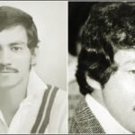 In the 1970’s Talat Ali Malik was one of the most sought after players for an opening batsman role in Test matches.