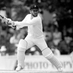 he was the most effective of his generation and the central figure in the regeneration of Australian cricket in the 1980s.
