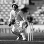 His hankie Headingley 1981 was a Test match that immortalized Ian Botham in the eyes of so many teenagers that he’s still their cricket hero a quarter of a century later.