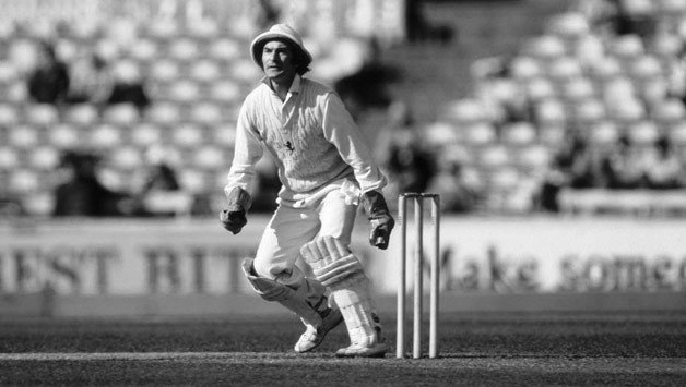 His hankie Headingley 1981 was a Test match that immortalized Ian Botham in the eyes of so many teenagers that he’s still their cricket hero a quarter of a century later.