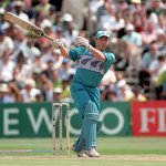 Roger Twose was a New Zealand former middle, born on 17 April 1968 in Torquay, Devon, England. He played 16 Tests and 87 ODI’s for black caps in the late 1990s.
