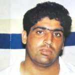 Muhammad Hussain Cricketer