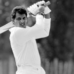 Muhammad Azharuddin 58 Runs off 45 Balls vs New Zealand at Delhi 1994