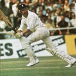 David Steele 8 Tests for England, making 50, 45, 73, 92, 39 and 66 against the Australians after being called up at the age of 33.