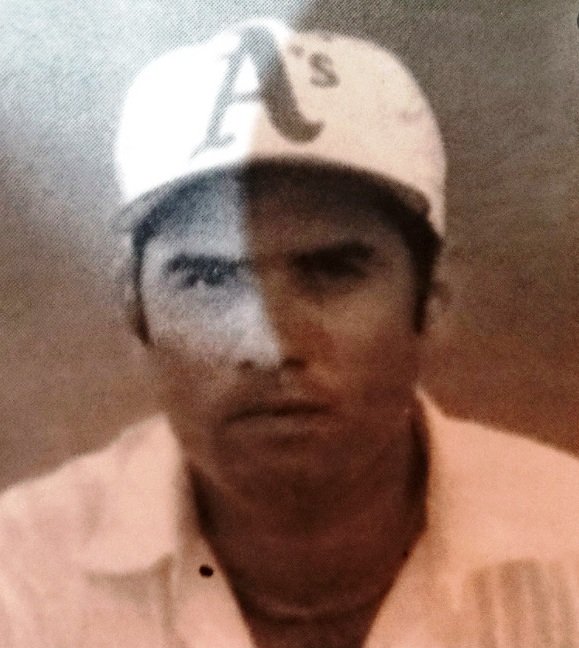 In 1997, after showing a strong performance for HBFC (House Building Finance Corporations) in first-class level Grade-II championship, eventually opting selectors to pick him for the Pakistan A tour to England.