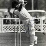 Javed Miandad was interviewed the day after The famous Six to Chetan Sharma at Sharjah in 1986.