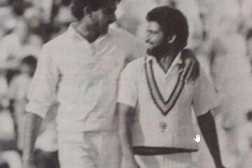 Six top Indian players have been banned for one year after participating in exhibition matches, following the West Indies tour this year,