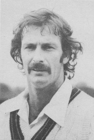 If England in the spring of 1972 thought Australian claims of Dennis Lillee bounce and penetration were exaggerated, the threat was soon a vivid reality.