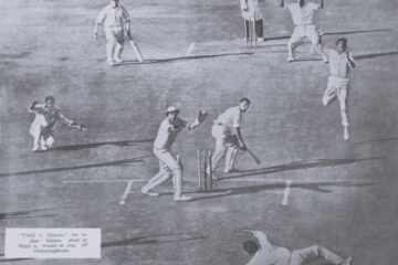 Time to Tourists Rescue