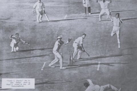 Time to Tourists Rescue