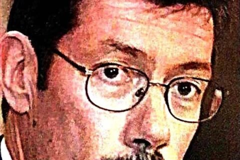 Lessons for the Coach