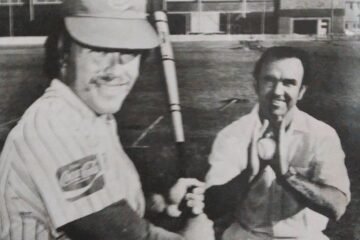 Slip catching is one of most difficult job every young cricket thought. Cricketers have a way of maneuvering or drifting into their favorite fielding positions, like I did (Bobby Simpson).