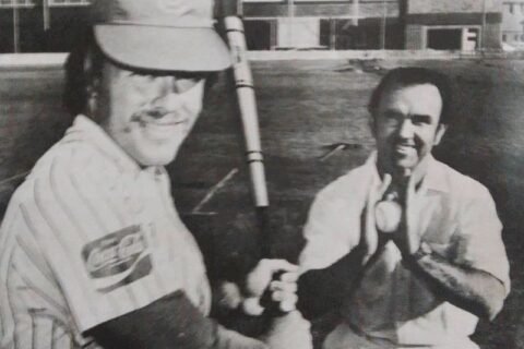 Slip catching is one of most difficult job every young cricket thought. Cricketers have a way of maneuvering or drifting into their favorite fielding positions, like I did (Bobby Simpson).