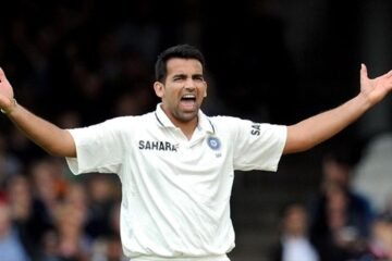 We waited long for this ball.