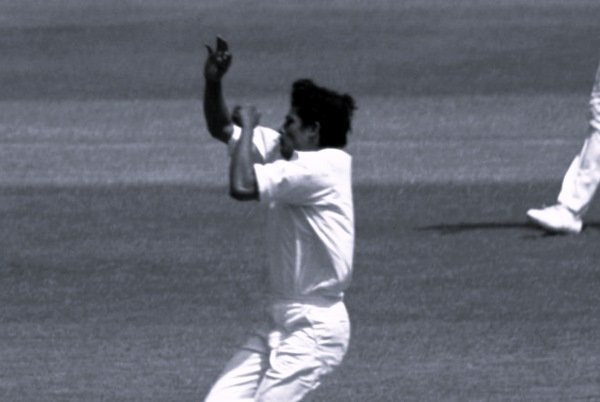 Meet Inshan Ali The tiny Cricketer