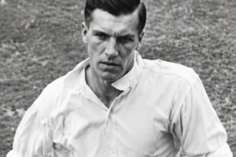 George Scott Page