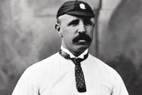 tom emmet