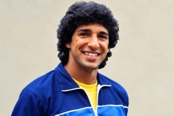 Wasim Akram: “I Hate to Give Away My Wicket